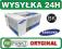 TONER SAMSUNG MLT-D203L  M3820 3870 NOWY ORG FVAT