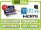 Dotyk laptop ASUS S500 i3 4GB 500GB USB3 HDMI Win8