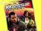 Gra PC Mass Effect 2 Classic    GIAELSGPC0032