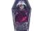 LIVING DEAD DOLLS   figurka  JENNOCIDE  NOWA  WAWA