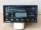 RADIO CD FORD 6000CD GALAXY MK1 MK2 MONDEO MK2 KOD