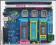 ALL in 1 Programator Willem DDR3, MCU,EPROM,EEPROM