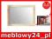 meblowy24 - Lustro ATRIA