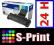 Toner ORYG. SAMSUNG ML1645 ML-1645 ML1641 ML-1641