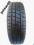 OPONA GOODYEAR 195/70 15'' C 104/102R SZT.,ZIMA