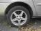 FELGI ALUMINIOWE FORD GALAXY MK1  16 CALI