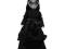 LIVING DEAD DOLLS    figurka  SAMHAIN   NOWA  WAWA