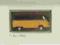 VW-BUS T1 1955r. H01:87