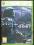 HALO 3 ODST   XBOX 360 SKLEP GWARANCJA IDEAŁ!