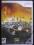 NEED FOR SPEED UNDERCOVER Wii SKLEP GWARANCJA BDB!