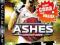 ASHES CRIKET 2009 PS3