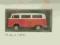 VW-BUS T2 L 1973r. H01:87