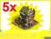 SETTLERS ONLINE 5x REZYDENCJA DOLINA ODKRYWCÓW !!