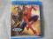 spiderman 3 pl blu-ray