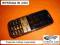 Nokia C5 5.0MPx  bez simlocka / GWARANCJA / FV23%
