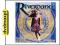 dvdmaxpl RIVERDANCE (CD)