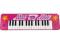 CHAD VALLEY KEYBOARD PIANINKO