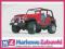 m-z BRUDER 02520 Jeep Wrangler