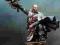 SCALE75 - GUARDIAN OF HEAVEN - 75mm Nowy