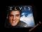 ELVIS THE ULTIMATE COLLECTION 4CD BOX - UNIKAT !!!
