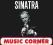 SINATRA, FRANK - SINATRA: NEW YORK /4CD/ !