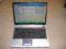 Laptop Benq Joybook R55