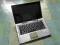 FUJITSU STYLISTIC Q702 i5, 4GB RAM, 128GB SSD, 3G!