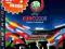 UEFA EURO 2008 PS3