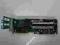 Kontroler PCIE do Dell PowerEdge 2950 fvat GWARANC