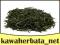 Herbata zielona Chińska GYOKURO JAPAN STYLE 50g