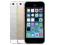 iPhone 5S 16GB, Gwarancja, Bez Simlocka