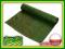 ZIELONA GRUBA AGROTKANINA 94g 1x100m POLSKA JAKOSC
