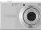 Aparat FUJIFILM FINEPIX J28