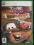 CARS MATER NATIONAL CHAMPIONSHIP  X360 SKLEP BDB!