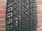 165/65R13 MARSHAL STEEL RADIAL 772 -1szt.