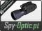 Noktowizor luneta ARMASIGHT PRIME 5X WYS 0ZŁ FV23%