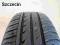 Continental ContiEcoContact 3 165/65R13 77T 604