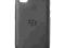 ORYGINALNE etui bumper Soft Shell BlackBerry Q10