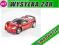 SAMOCHÓD WYŚCIGOWY!! AUTO Z NAPĘDEM !!