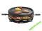OKAZJA CENOWA GRILL RACLETTE SEVERIN RG2671 TANIO!