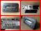 Radio CD Fiat Croma II 05-11 oryginalne