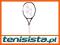 Rakieta Tenisowa Yonex EZone Ai Lite Pink L2 2014