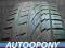 225/55R18 98V CONTINENTAL CROSS CONTACT - 4szt.