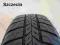 BFGoodrich Touring 145/70R13 71T Szczecin 607