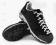 Buty trekkingowe 4F C4L14-OBMT003 r. 45 czarne