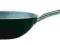 BERGHOFF PATELNIA WOK EARTHCHEF 30CM MONTANE