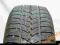 205/65R16C MICHELIN AGILIS 51 SNOW-ICE poznan