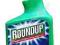 Roundup hobby AL 1000ML