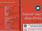 Saint Germain des Pres Cafe   THE BEST OF  ||  4CD