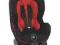 GRACO - FOTELIK - COAST - CHILI - WYSYŁKA GRATIS